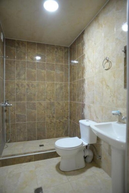 Кутаиси: Hotel Rero