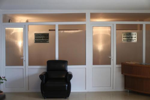Кутаиси: Nikala Hotel
