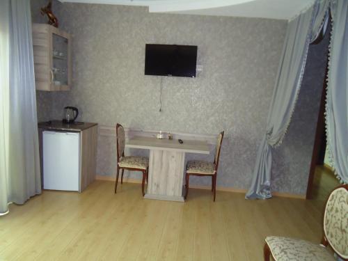 Кутаиси: Nikala Hotel