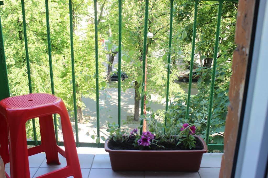 Брест: Sweet Home Apartment