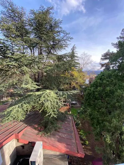 Тбилиси: Sky Guest House