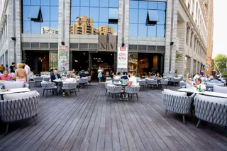 Ереван: City Centre Apartments