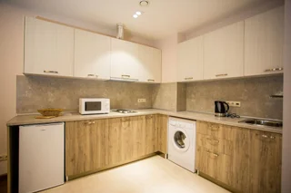 Ереван: City Centre Apartments