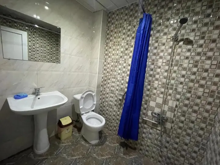 Hotel Imperator Palace — фото 3