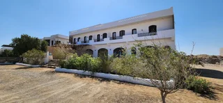 Марса Алам: Rayhana Guest House