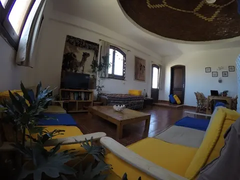 Марса Алам: Rayhana Guest House