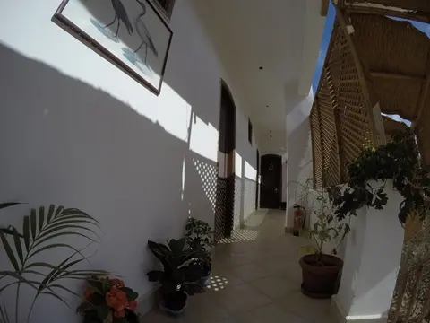 Марса Алам: Rayhana Guest House