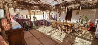 Марса Алам: Rayhana Guest House