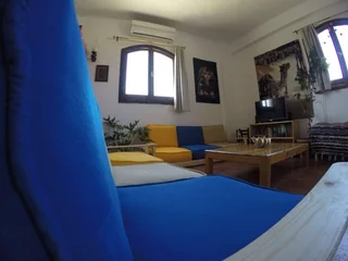 Марса Алам: Rayhana Guest House