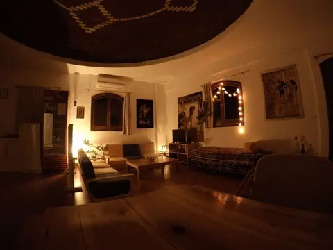 Марса Алам: Rayhana Guest House