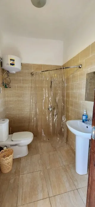 Марса Алам: Rayhana Guest House