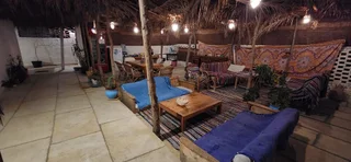 Марса Алам: Rayhana Guest House