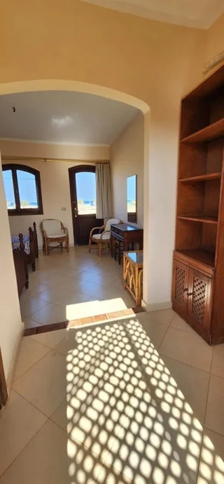 Марса Алам: Rayhana Guest House