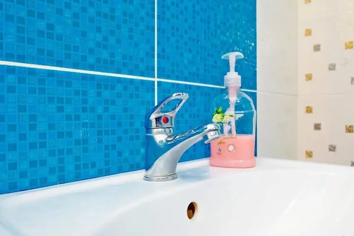 Минск: Happy Hostel