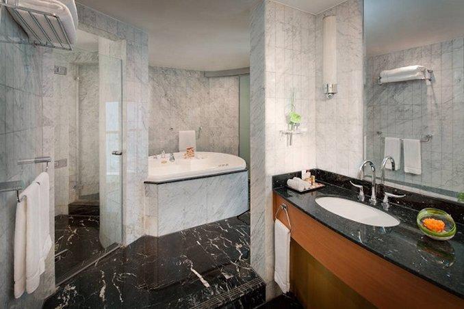 Дубай: Apartments Jumeirah 3000