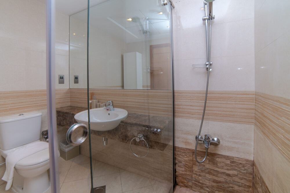 Vacation Bay - Trident Grand Residence — фото 4