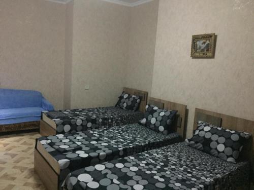 Кутаиси: Kutaisi Best Hostel
