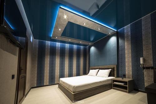 Ереван: Voyage Hotel