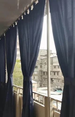 Ереван: Separate apartment in the centre of Yerevan