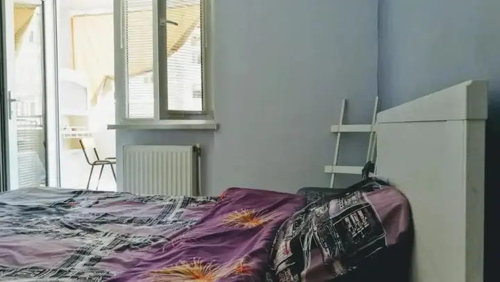 Ереван: Separate apartment in the centre of Yerevan
