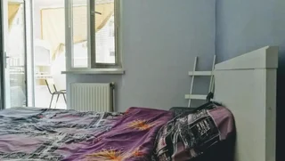 Ереван: Separate apartment in the centre of Yerevan