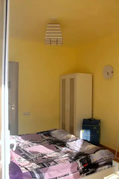 Ереван: Separate apartment in the centre of Yerevan