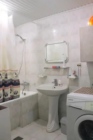 Ереван: Separate apartment in the centre of Yerevan