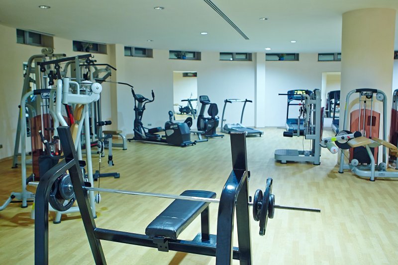 Нахичевань: Duzdag Hotel