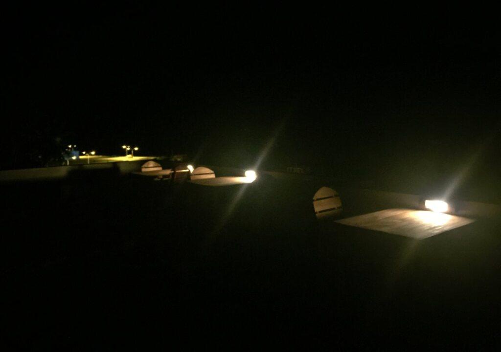 Атолл Дхаалу: Beach Stay Maldives
