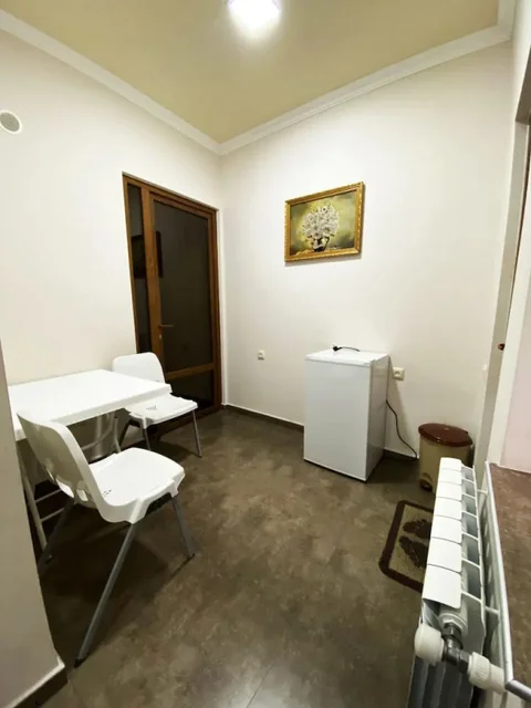 Ереван: Domino Yerevan Hostel & Tours