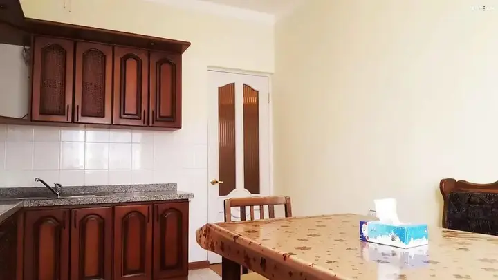 Ереван: Domino Yerevan Hostel & Tours
