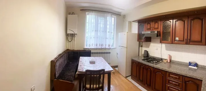 Ереван: Domino Yerevan Hostel & Tours