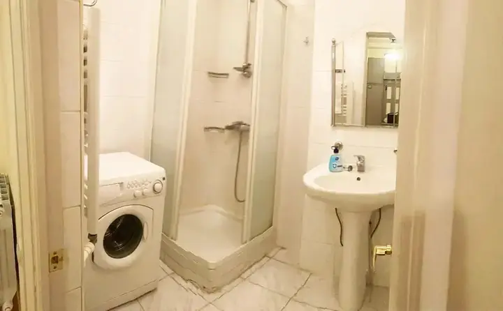 Ереван: Domino Yerevan Hostel & Tours