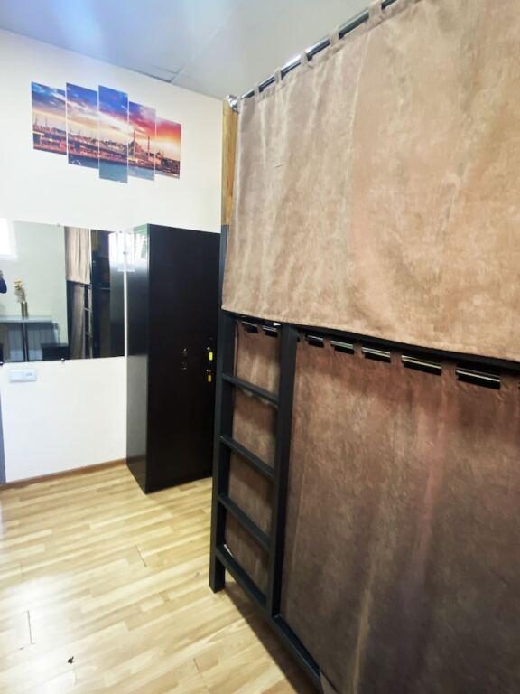 Ереван: Domino Yerevan Hostel & Tours
