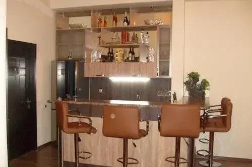 Тбилиси: Ketas Hostel