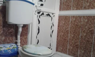 Шеки: Ilgars Guesthouse