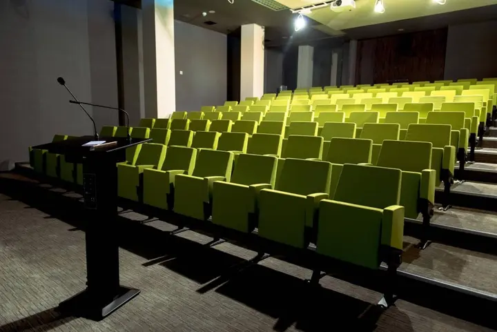 Баку: Ramada Hotel and Suites Baku