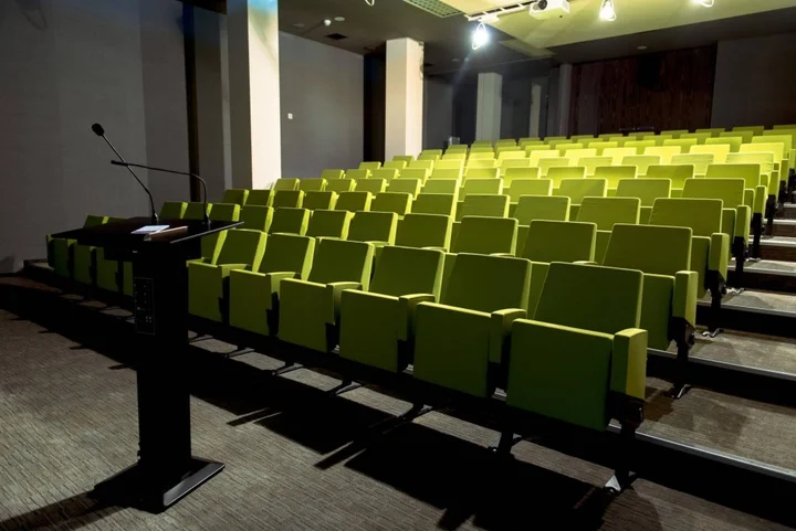 Баку: Ramada Hotel and Suites Baku