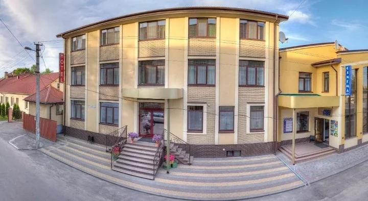 Брест: Brest vostk