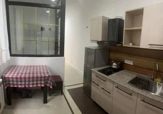 Боржоми: Guest House Nana