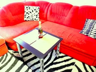 Брест: Alye Parusa Apartments