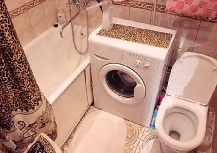 Брест: Alye Parusa Apartments