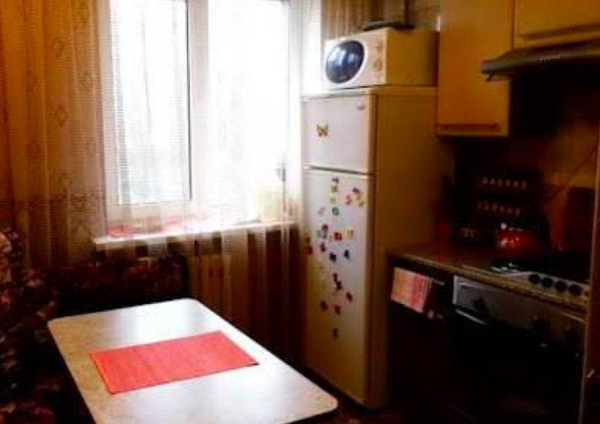 Брест: Alye Parusa Apartments