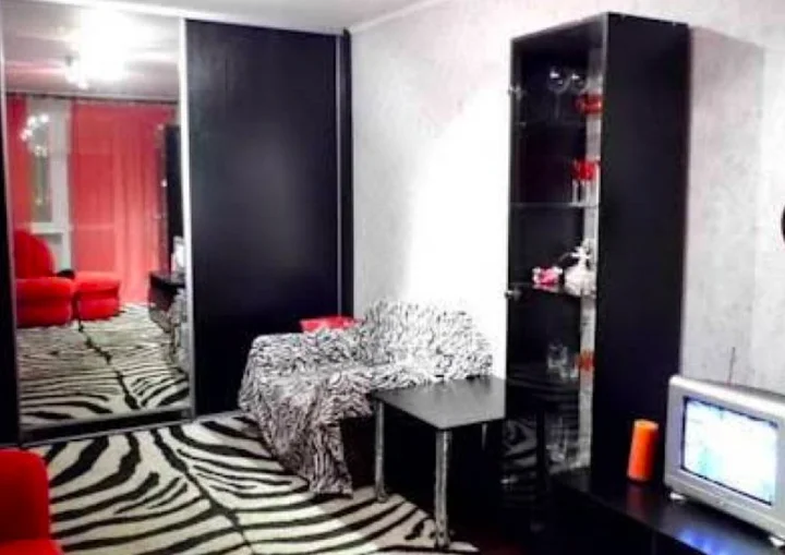 Брест: Alye Parusa Apartments