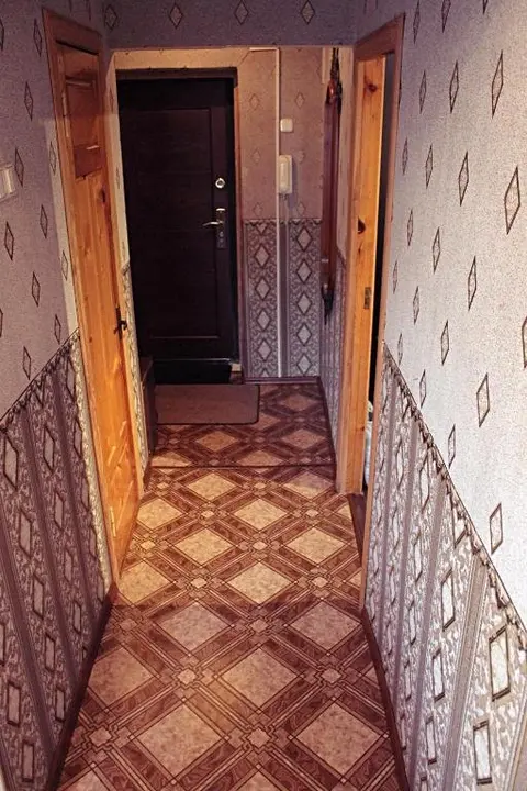 Брест: Alye Parusa Apartments