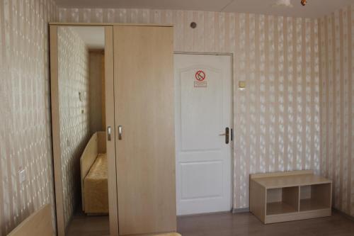 Брест: Yunost Hotel