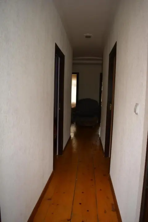 Местиа: Mziuri Guest House