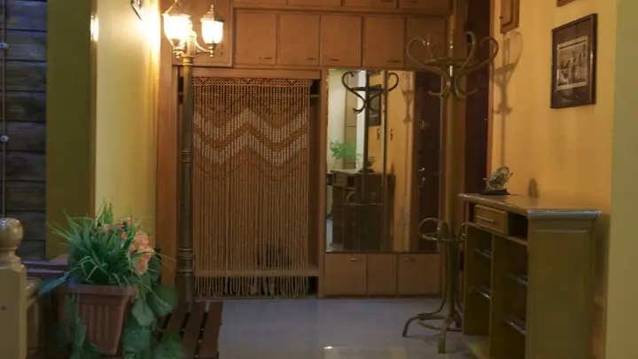 carousel image 4