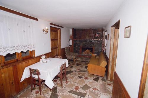 Телави: Miloravas Guest House