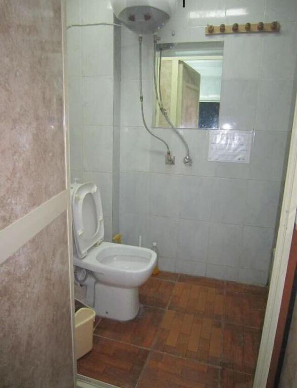 Каир: Safary Hotel - Hostel